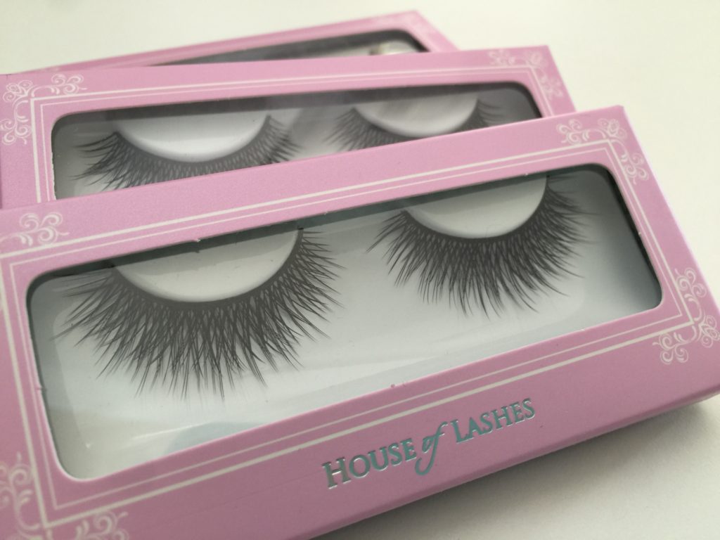 Tampa Princess Party Cinderella House of Lashes