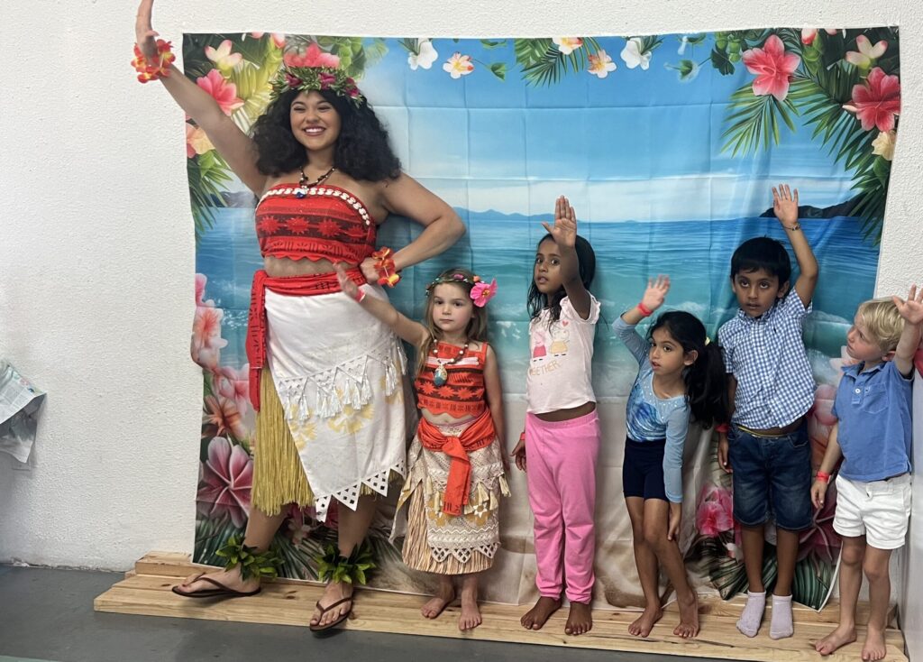 How to Plan a Royal Princess Party on a Budget in Tampa