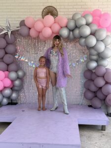 Tampa Taylor Swift Party Tampa